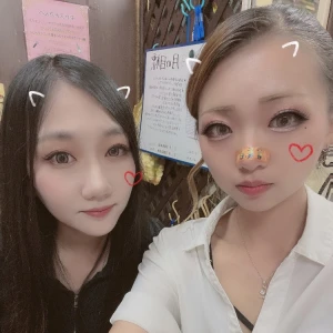 きんよーび😄の写真1枚目