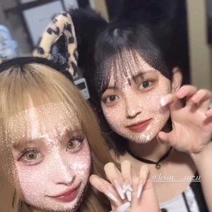 6/24の写真1枚目