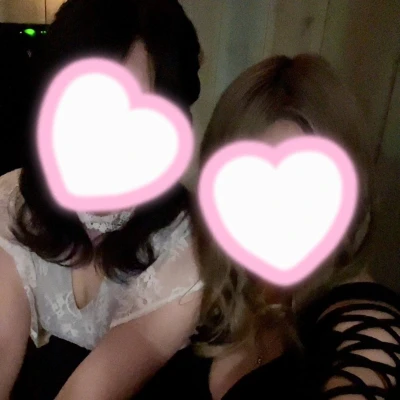 本日追加しました！