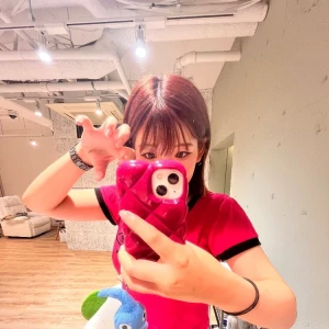 0818の写真1枚目