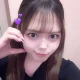 らん💜