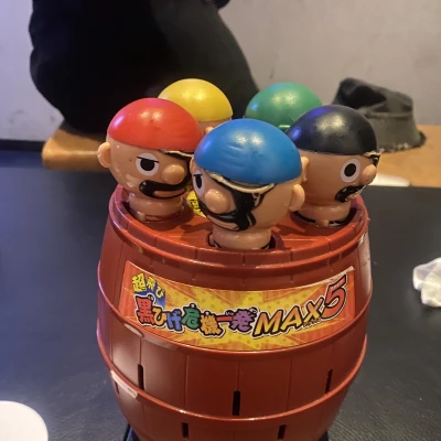 おはようございます‼️