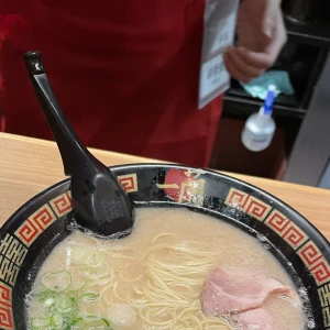 いるー！の写真1枚目