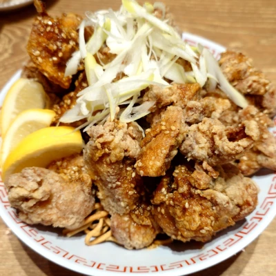 本日は20時半〜出勤してます！