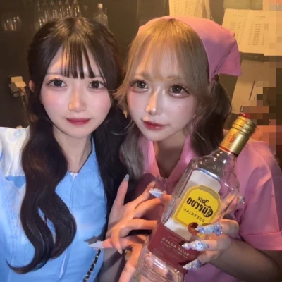 おはようございますｏ(｡・‧̫・｡)ｏ💞💭