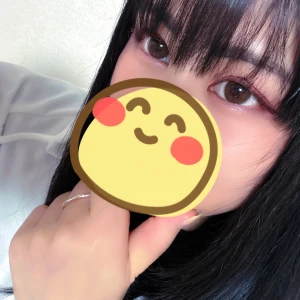 ひめです👸🏻の写真1枚目