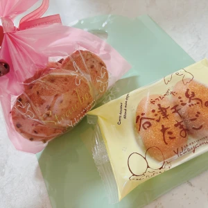 2/18出勤💋の写真2枚目