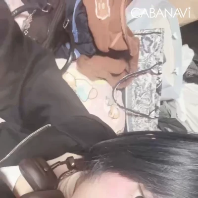 今日もいるよん🙆‍♀️✌️💕