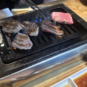 美味しい(*´～｀*)ŧ‹"ŧ‹"ŧ‹"🫶🫶💕︎︎の写真2枚目