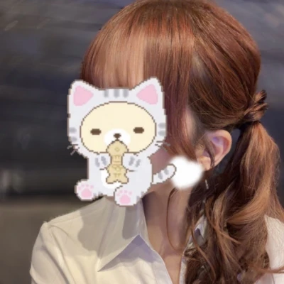 おはよーう
