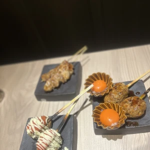 みなです❕の写真2枚目