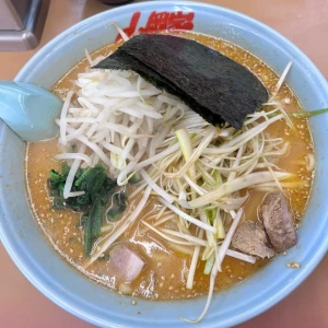 03.26の写真1枚目