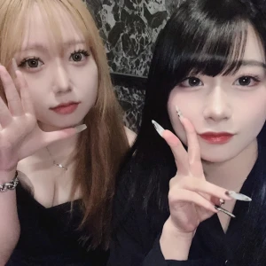 今日寒すぎてるの写真1枚目