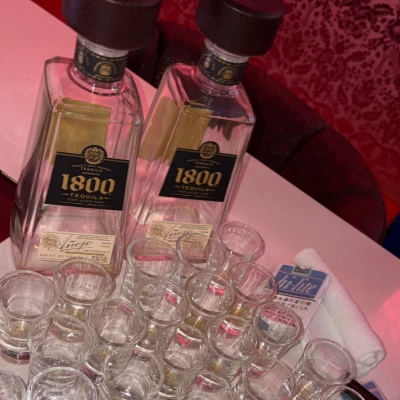 ティアラのくるみです〜〜🧸💞