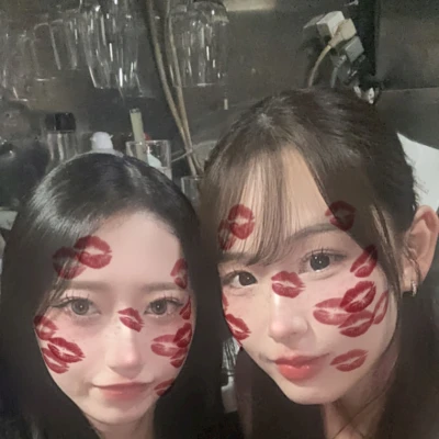 夏に向けて‼️(来年の)