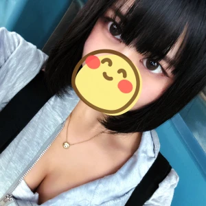 ひめです👸🏻の写真1枚目
