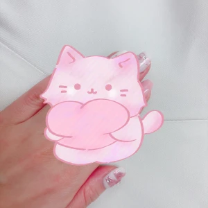 おはようございます🧸☀️の写真2枚目