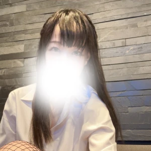 あと少し！の写真1枚目