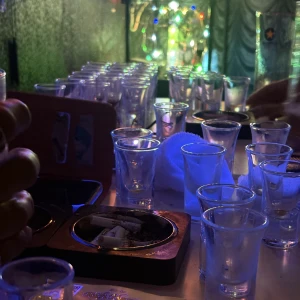 🫶🏻の写真1枚目