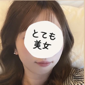 ナミ出勤🍊の写真1枚目