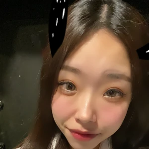 🌷の写真1枚目
