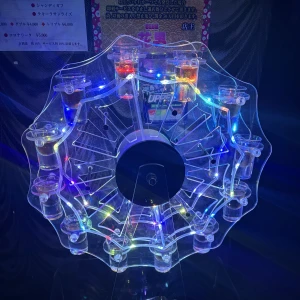 このあです🌟の写真3枚目