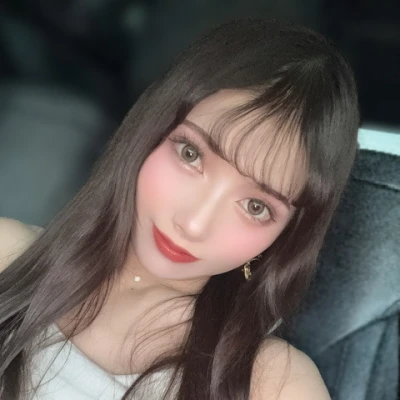 BBQ🍖