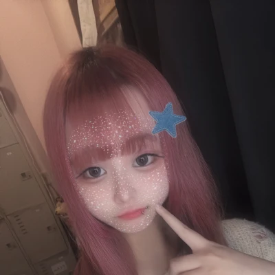 こんにちは️☀️.°こんばんは🌙*ﾟしのですʚ🎀ɞ