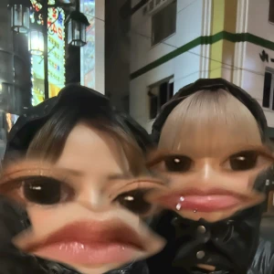 こんばんは🐍の写真1枚目