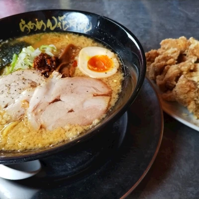 🍜🍜