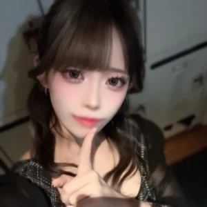 出勤です❕✩.*˚の写真1枚目