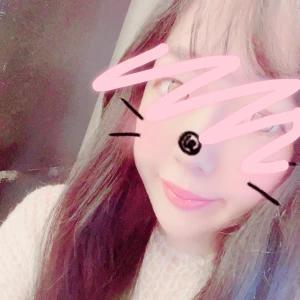 おはようございます🧸☔️の写真1枚目