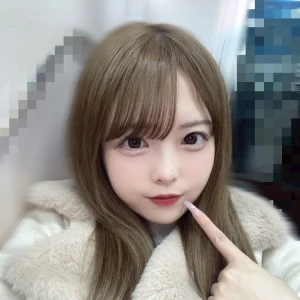 ꒰ ྀི ◜◡◝ ྀི ꒱の写真1枚目
