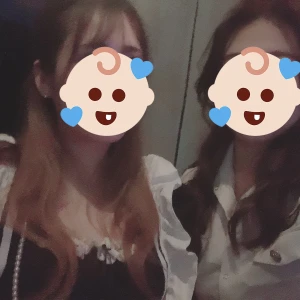 こんばんは🌸の写真1枚目
