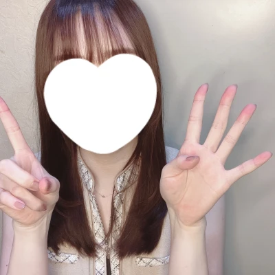 出勤しました🥳