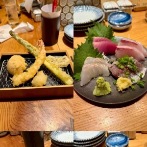 22時半くらいからいると思う👶🏻の写真3枚目