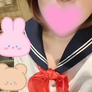 今日から15日まで制服イベです❣️の写真1枚目