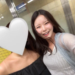 こんばんは！さらんです⋆⸜🌷⸝‍⋆の写真1枚目