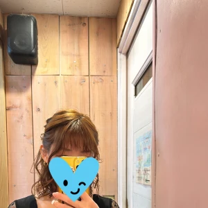 こんばんは🌇の写真1枚目