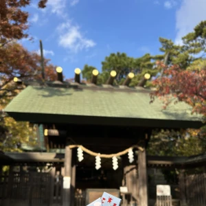 こんばんは🌟✨️あいです！の写真3枚目