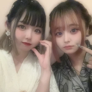 こんばんは🌙* :ﾟりのです🐰の写真2枚目