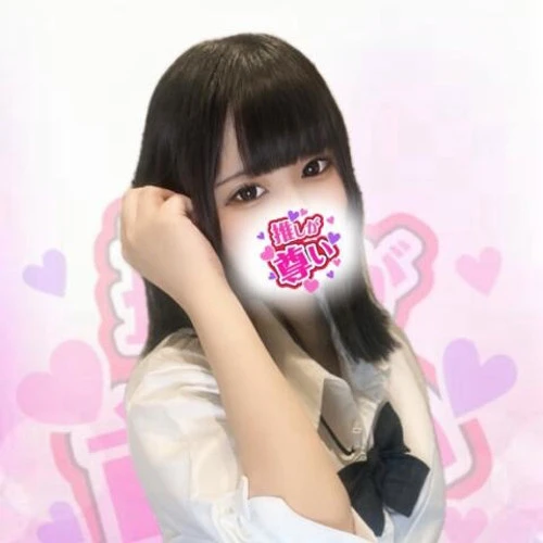 池袋セクキャバ「オシキュンクラス」