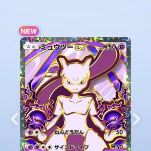 出勤予定🗓️の写真1枚目