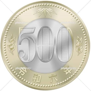 明日から本指名料金500円!!の写真1枚目
