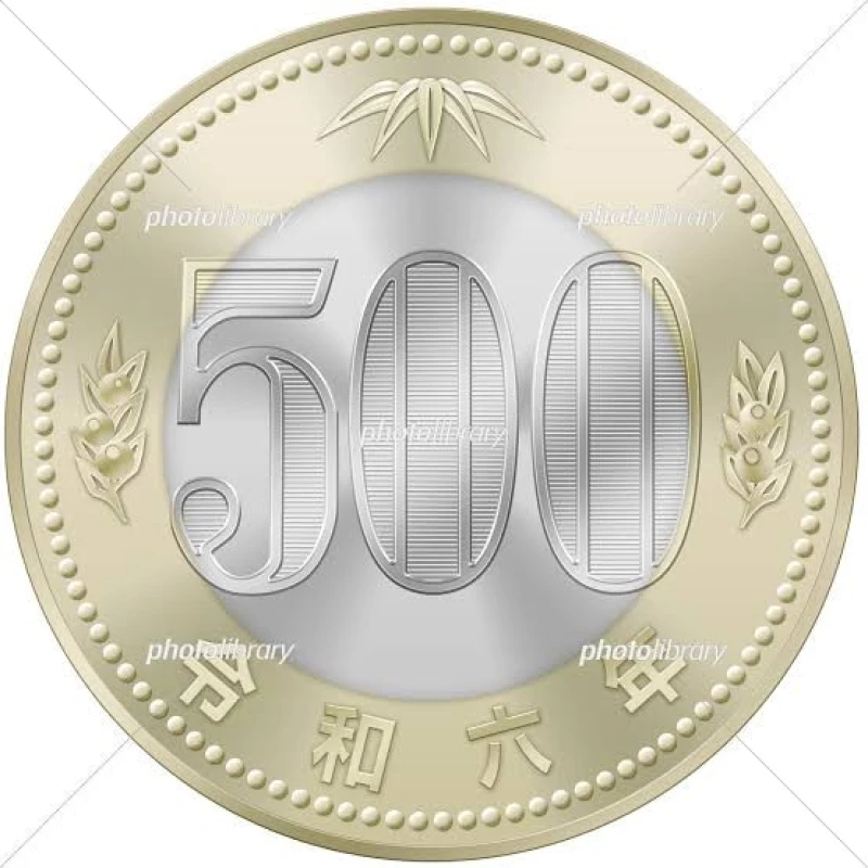 明日から本指名料金500円!!