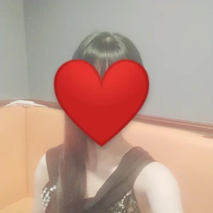 おはようございます！の写真1枚目