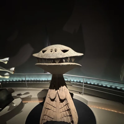 おはようございます🌞