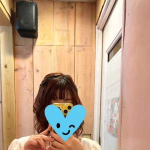 こんばんは🌇の写真1枚目