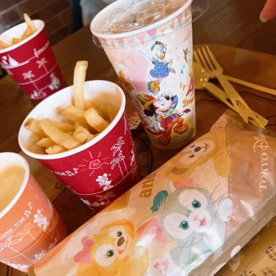 なつですꪔ̤̮‪♡