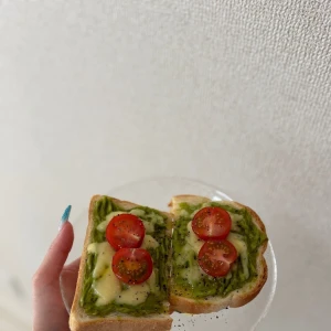 シェフゆき👩🏻‍🍳の写真2枚目